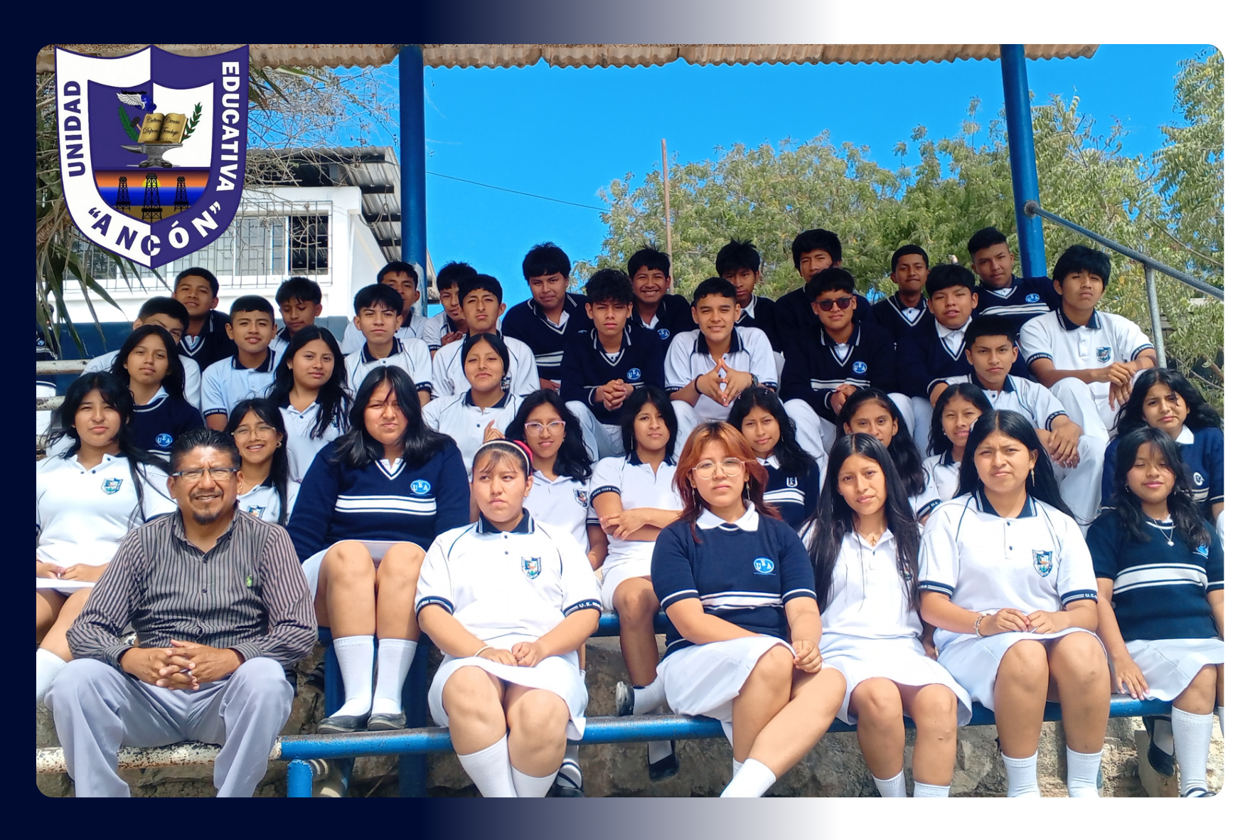 curso
